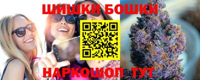 хмурый Бийск