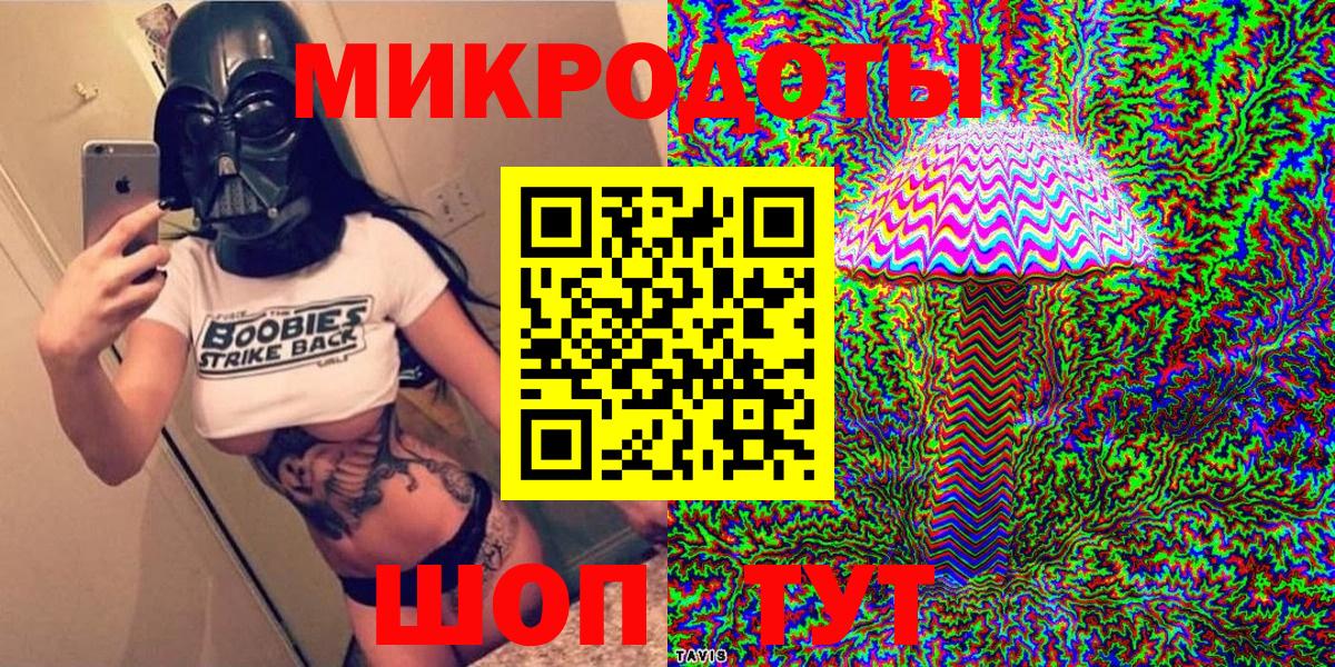 Галлюциногенные грибы Psilocybe  Богородицк 