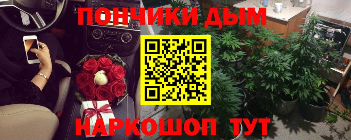 Каннабис семена  Конопля планчик  Богородицк  Марихуана Bruce Banner  Вход с VPN 